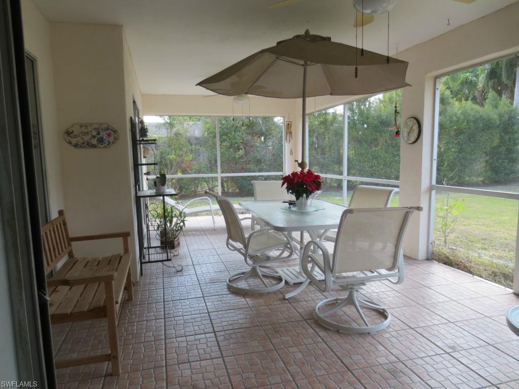 LOCHMOOR - Residential