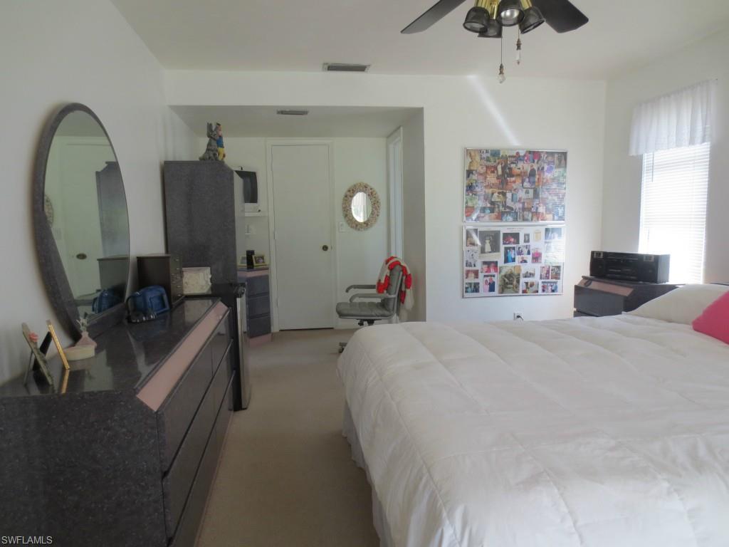 LOCHMOOR - Residential