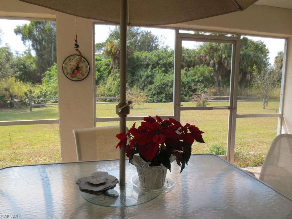 LOCHMOOR - Residential