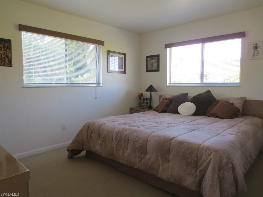 LOCHMOOR - Residential