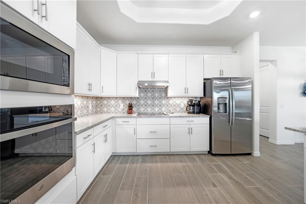 HERITAGE LANDING GOLF AND COUNTRY CLUB - Residential