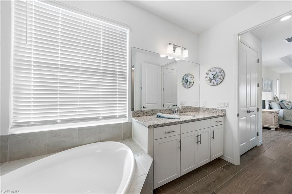 HERITAGE LANDING GOLF AND COUNTRY CLUB - Residential