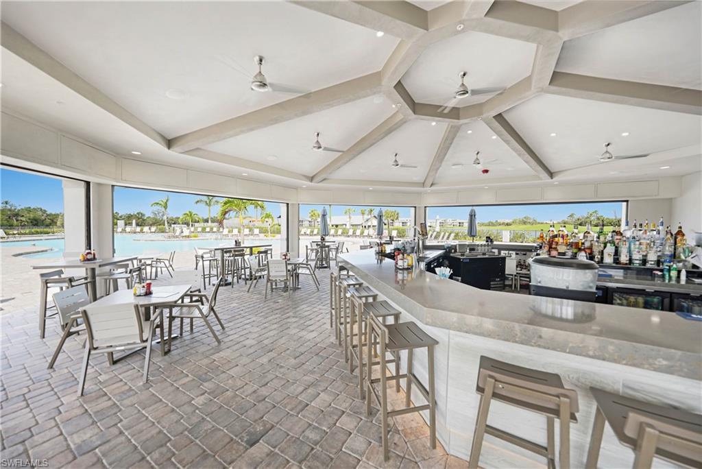 HERITAGE LANDING GOLF AND COUNTRY CLUB - Residential