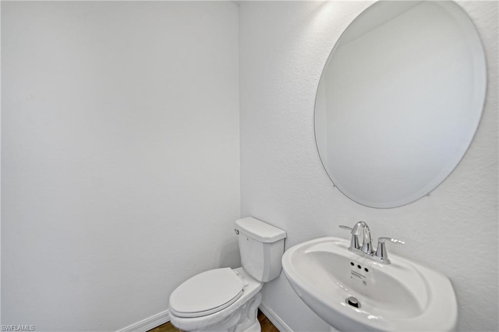 HERITAGE LANDING GOLF AND COUNTRY CLUB - Residential