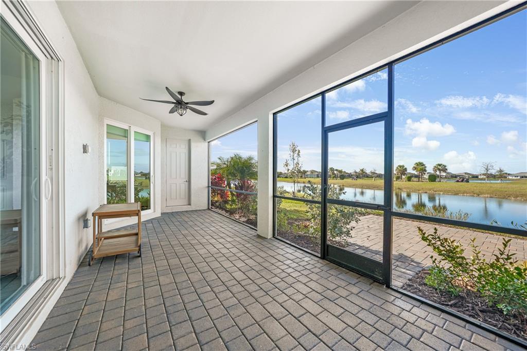 HERITAGE LANDING GOLF AND COUNTRY CLUB - Residential