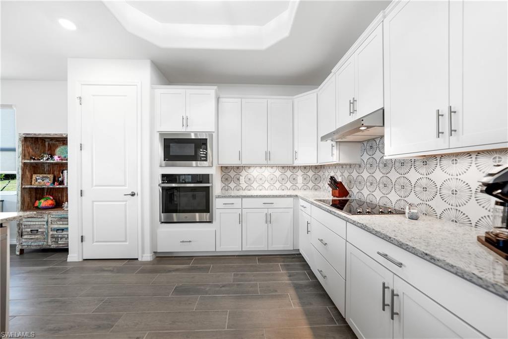 HERITAGE LANDING GOLF AND COUNTRY CLUB - Residential