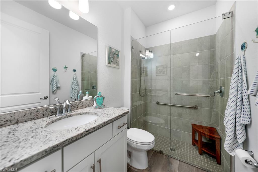 HERITAGE LANDING GOLF AND COUNTRY CLUB - Residential