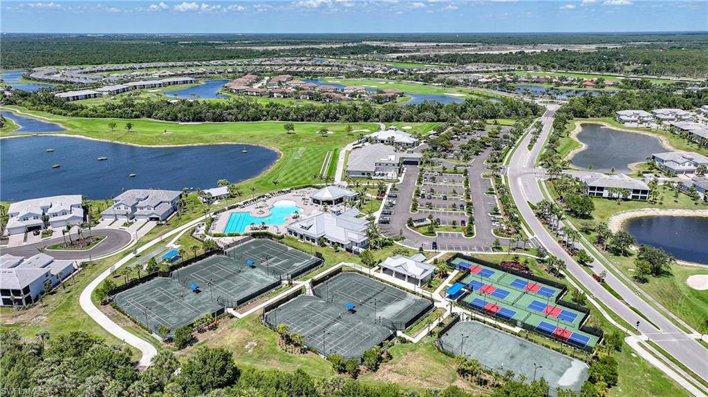 HERITAGE LANDING GOLF AND COUNTRY CLUB - Residential