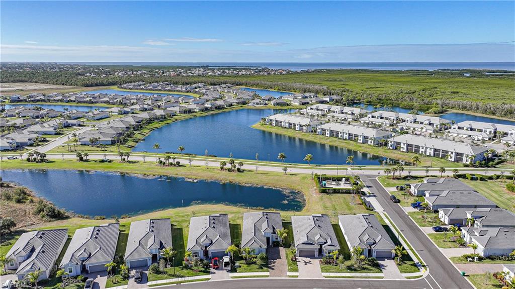 HERITAGE LANDING GOLF AND COUNTRY CLUB - Residential