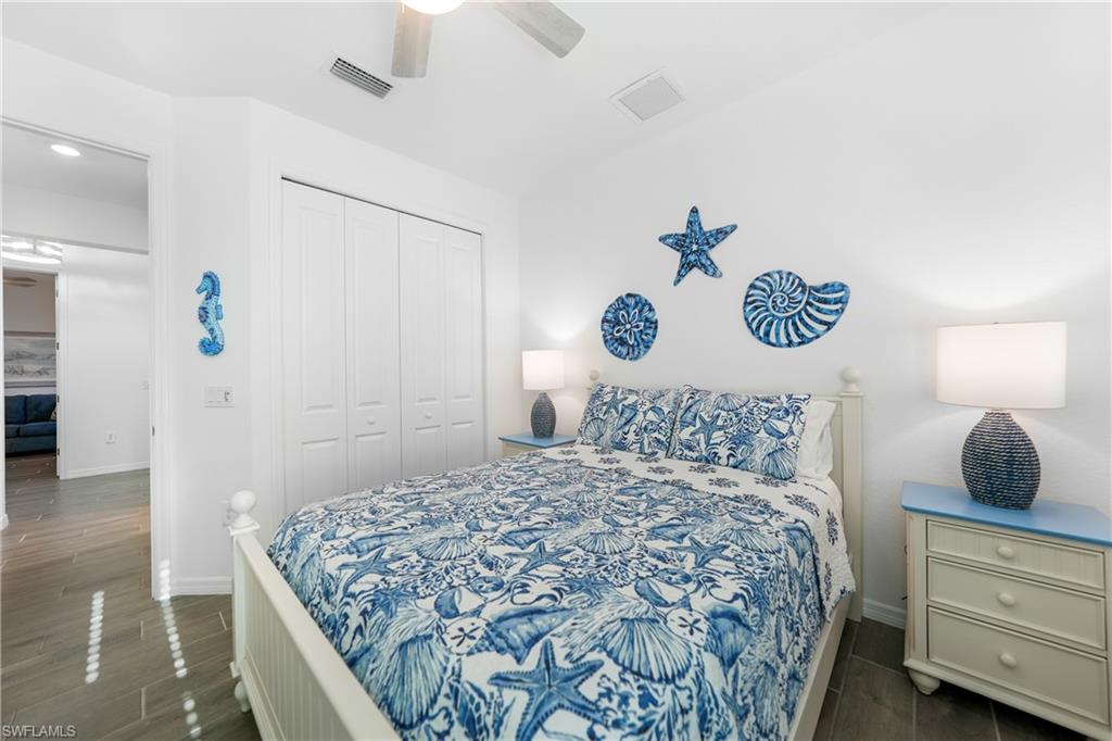 HERITAGE LANDING GOLF AND COUNTRY CLUB - Residential