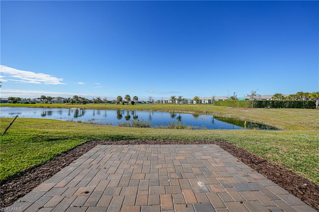 HERITAGE LANDING GOLF AND COUNTRY CLUB - Residential