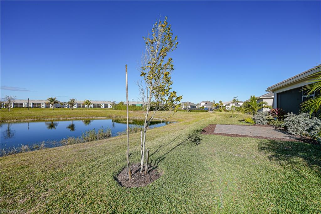 HERITAGE LANDING GOLF AND COUNTRY CLUB - Residential