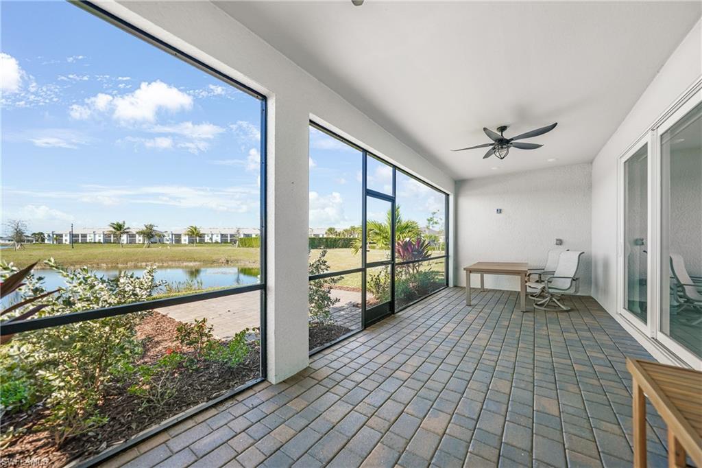 HERITAGE LANDING GOLF AND COUNTRY CLUB - Residential