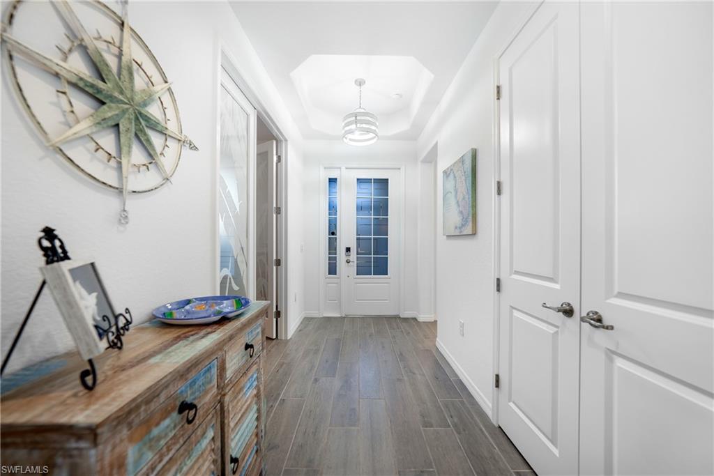 HERITAGE LANDING GOLF AND COUNTRY CLUB - Residential