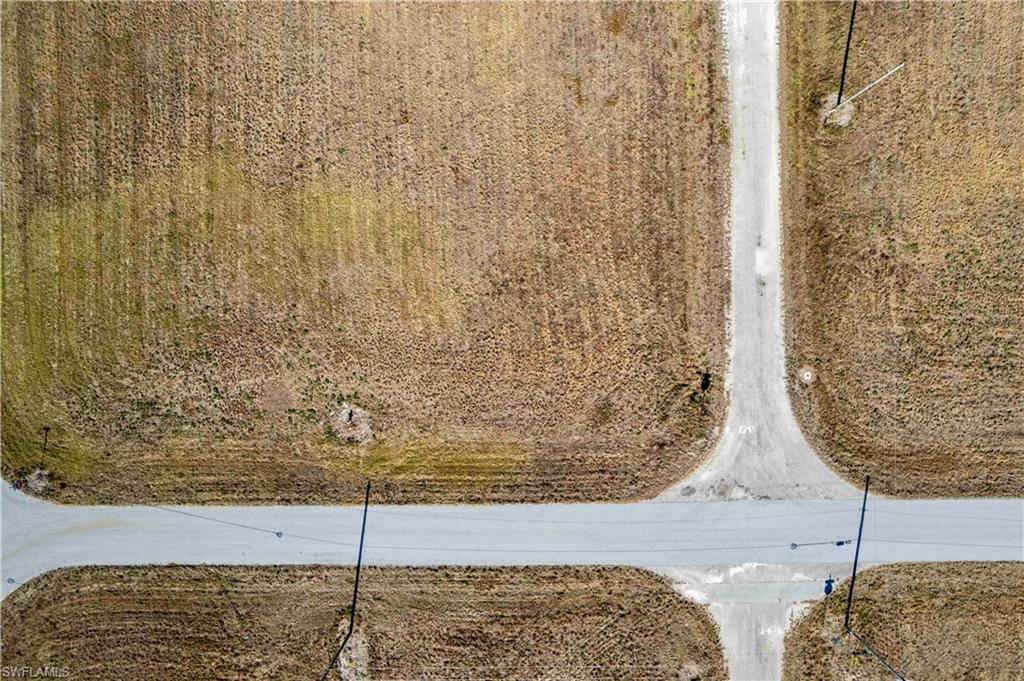 ROTONDA MEADOWS - Land