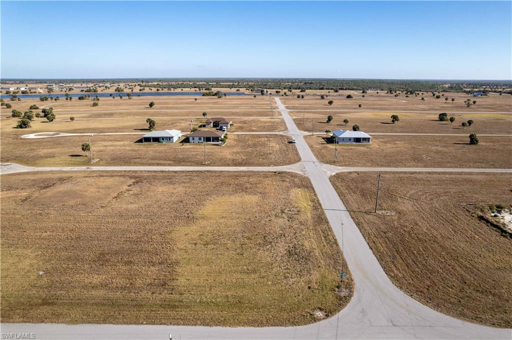 ROTONDA MEADOWS - Land