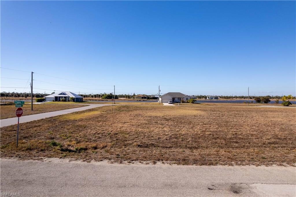 ROTONDA MEADOWS - Land