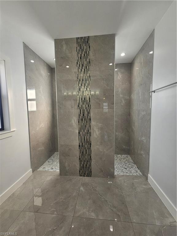 SAN CARLOS PARK - Residential