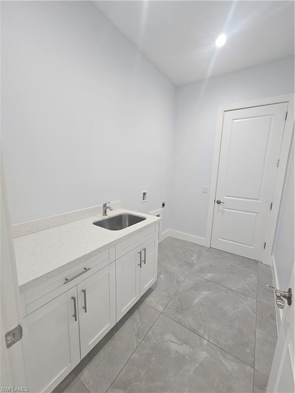 SAN CARLOS PARK - Residential