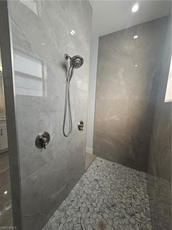 SAN CARLOS PARK - Residential