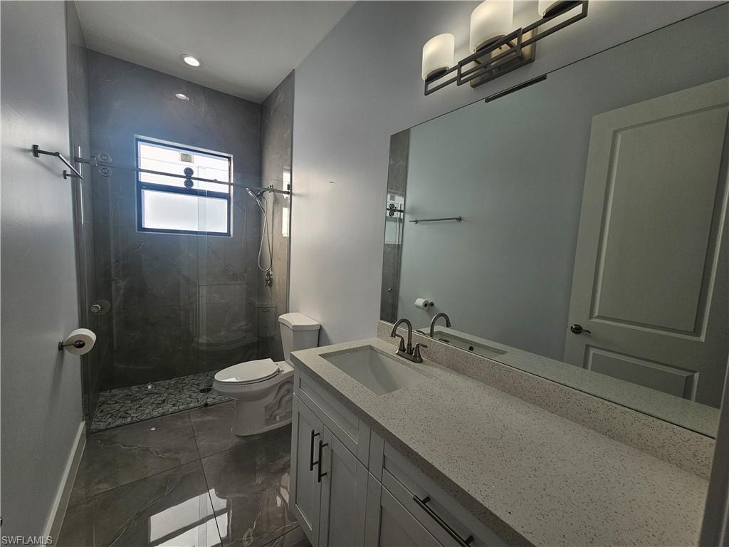 SAN CARLOS PARK - Residential