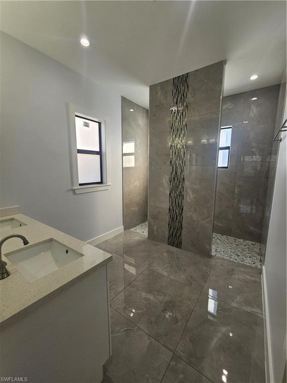 SAN CARLOS PARK - Residential