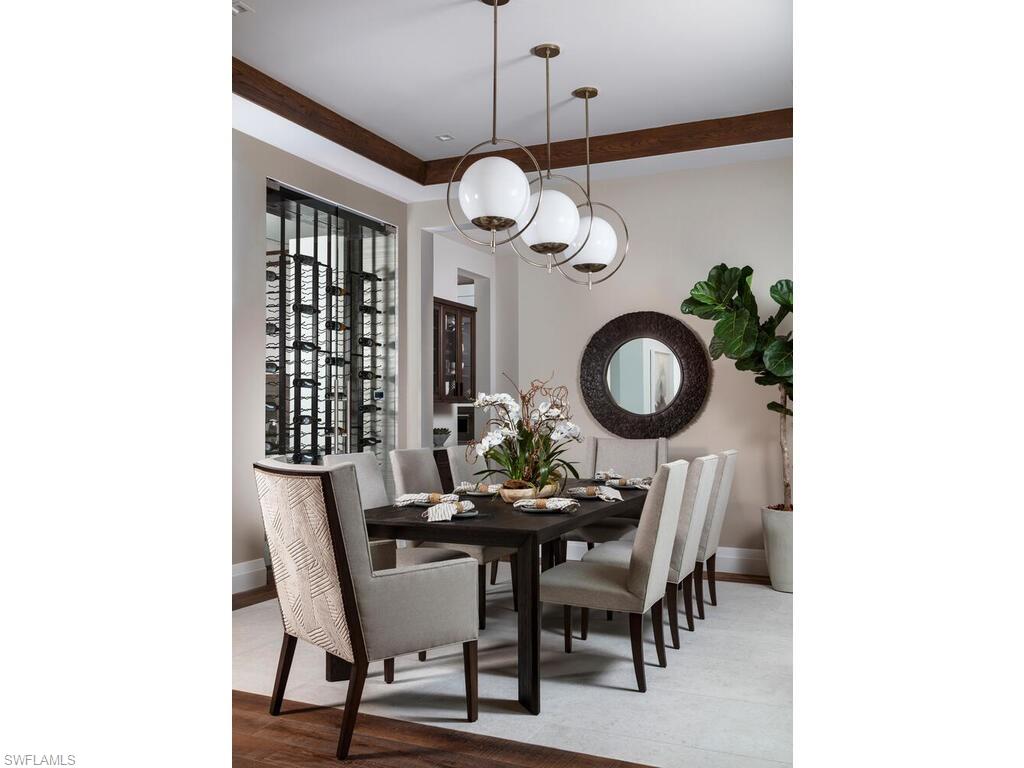 AQUALANE SHORES - Residential