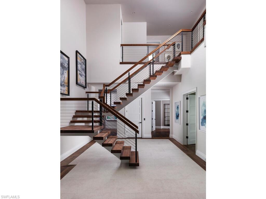 AQUALANE SHORES - Residential