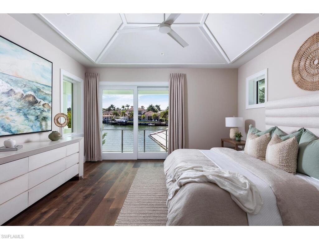 AQUALANE SHORES - Residential