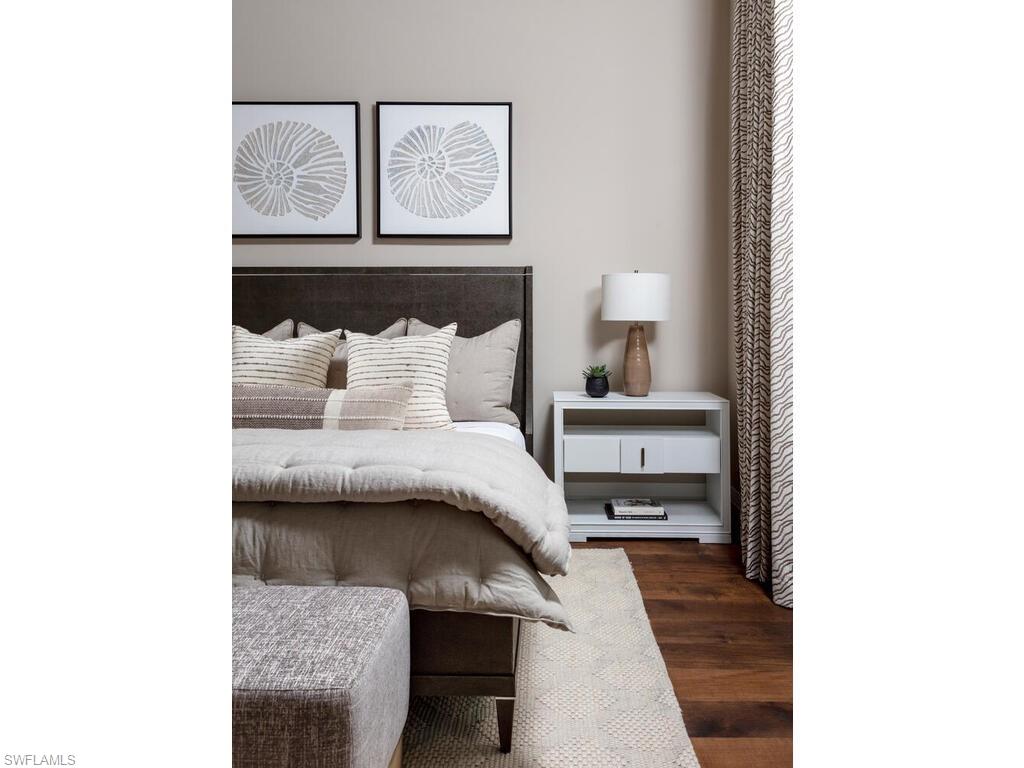 AQUALANE SHORES - Residential