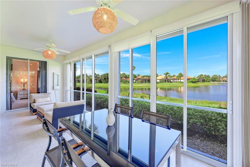 CYPRESS COVE AT WILDCAT RUN - Residential