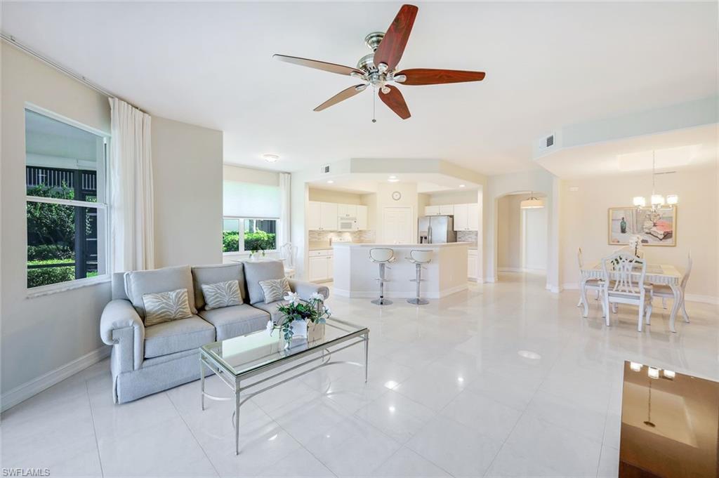 CYPRESS COVE AT WILDCAT RUN - Residential