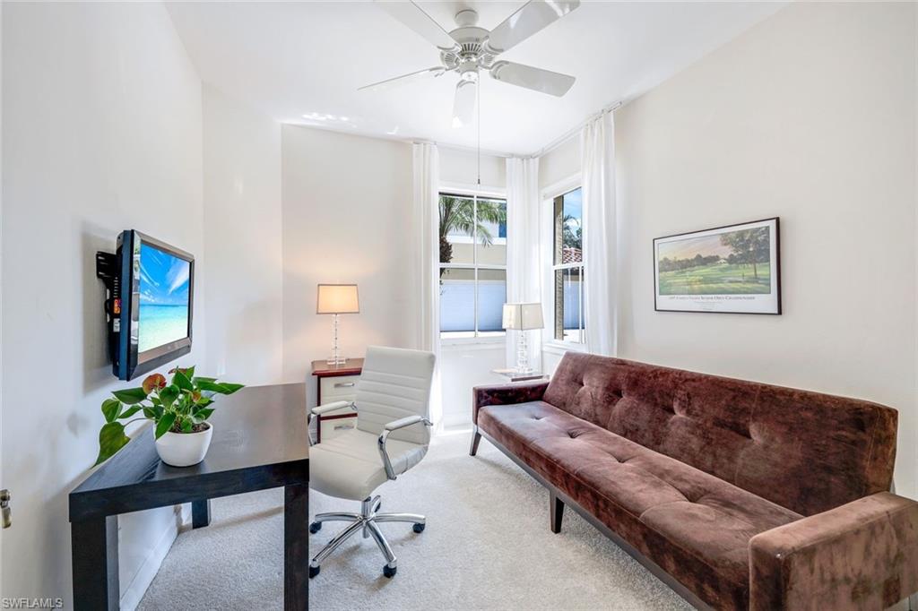 CYPRESS COVE AT WILDCAT RUN - Residential