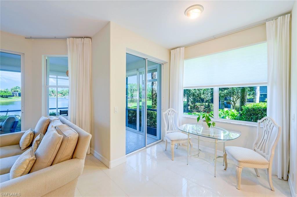 CYPRESS COVE AT WILDCAT RUN - Residential