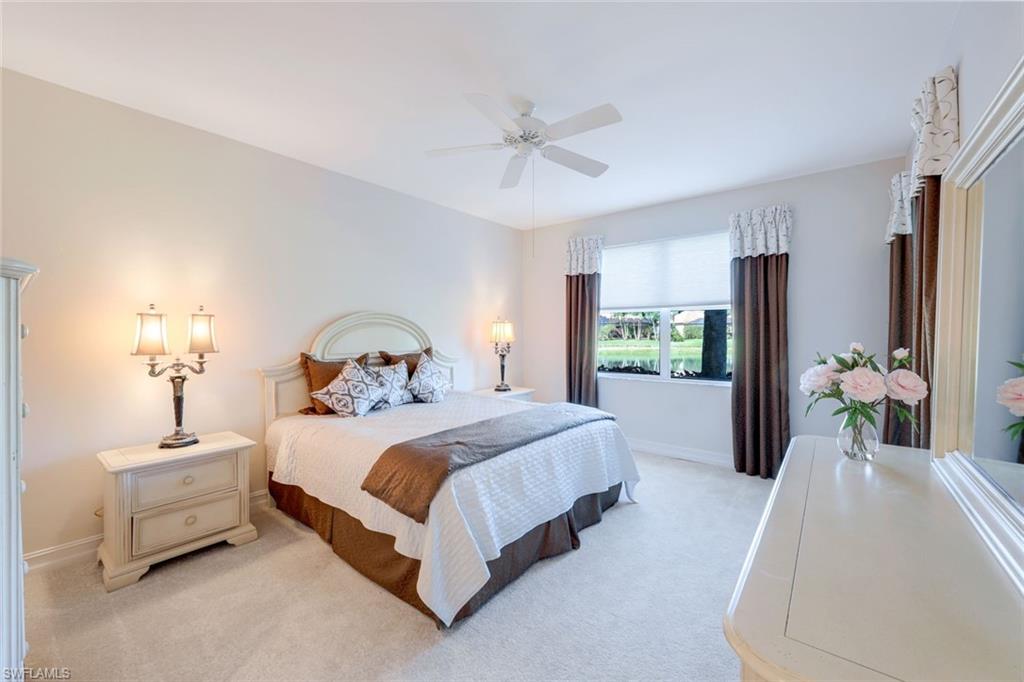 CYPRESS COVE AT WILDCAT RUN - Residential