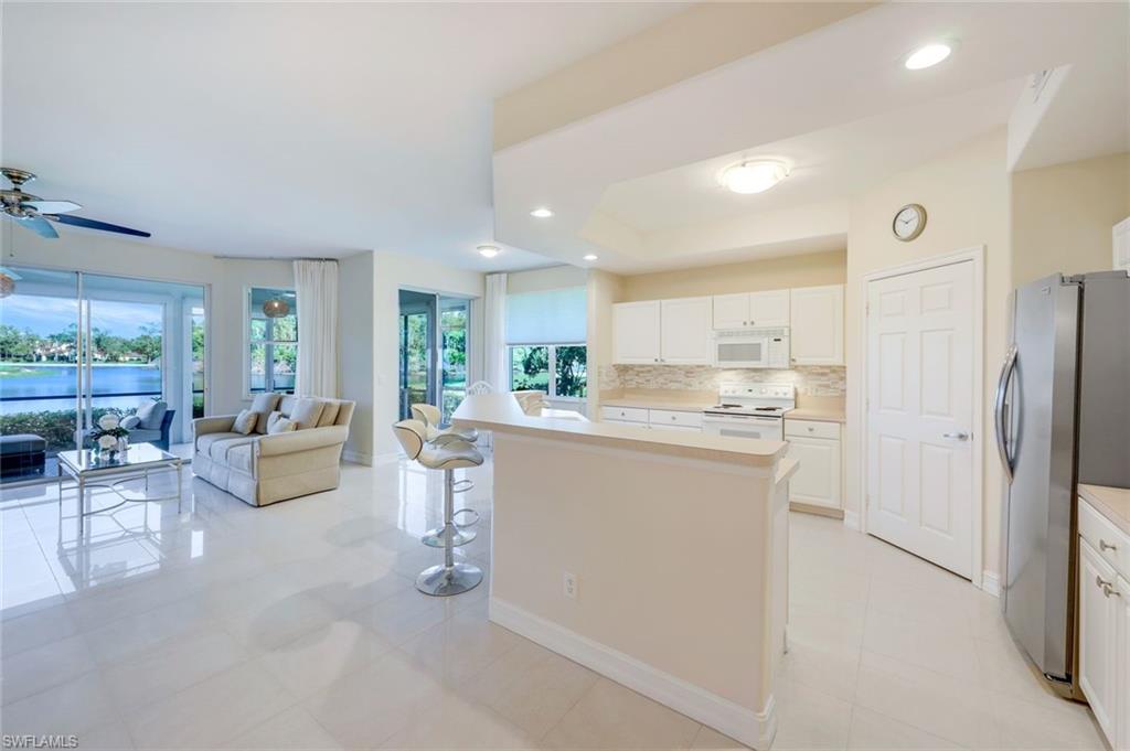 CYPRESS COVE AT WILDCAT RUN - Residential