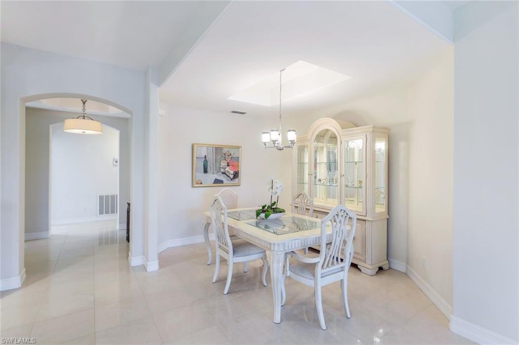 CYPRESS COVE AT WILDCAT RUN - Residential