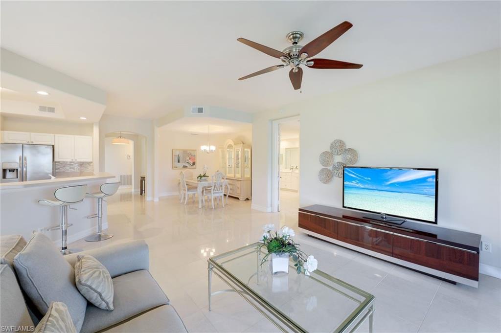 CYPRESS COVE AT WILDCAT RUN - Residential