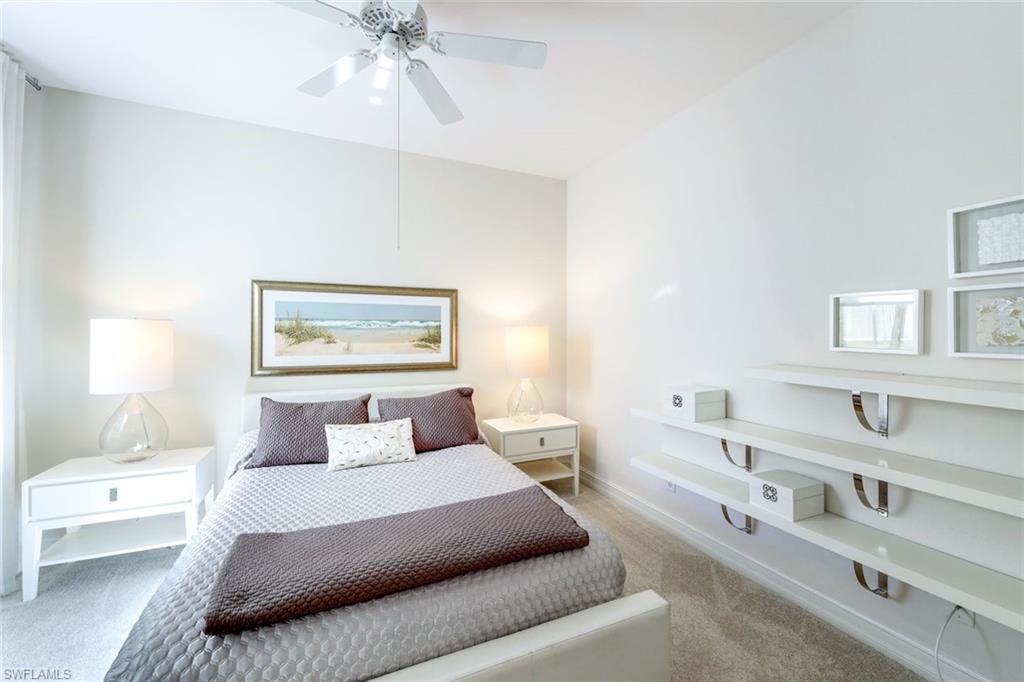 CYPRESS COVE AT WILDCAT RUN - Residential