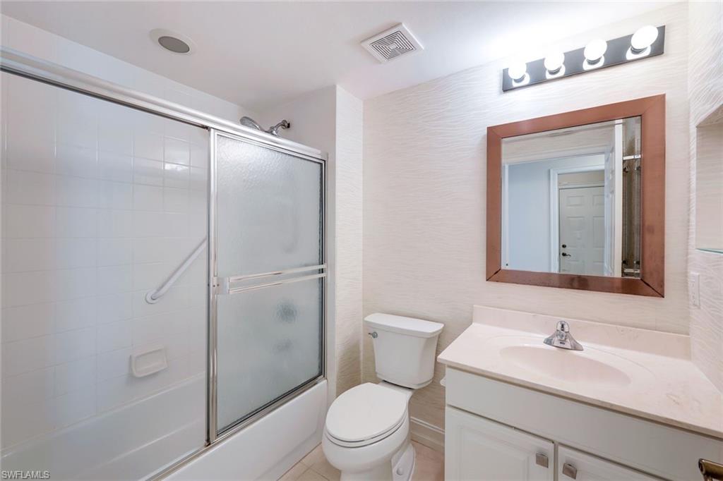 CYPRESS COVE AT WILDCAT RUN - Residential