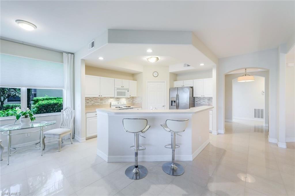 CYPRESS COVE AT WILDCAT RUN - Residential