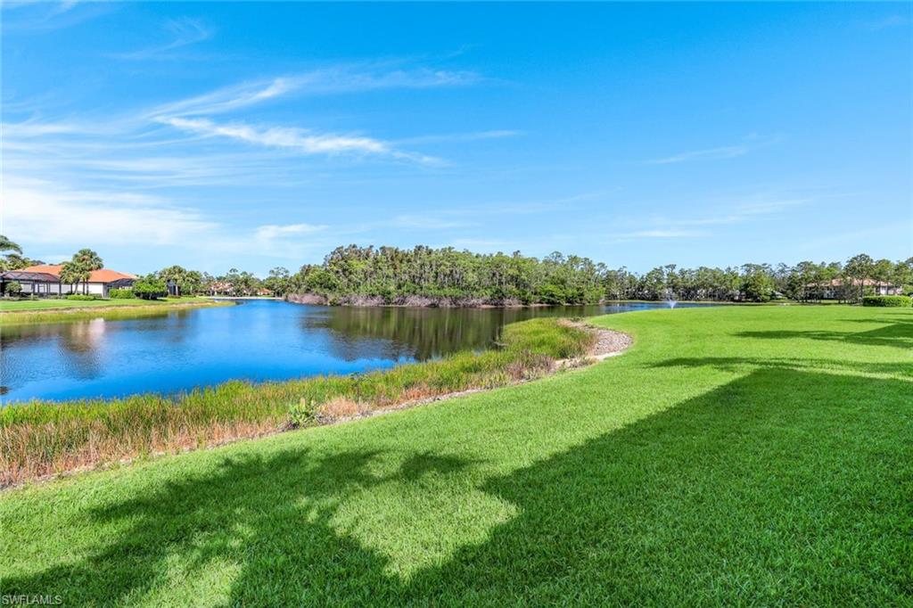 CYPRESS COVE AT WILDCAT RUN - Residential