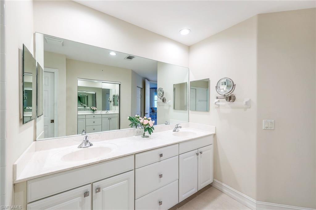 CYPRESS COVE AT WILDCAT RUN - Residential