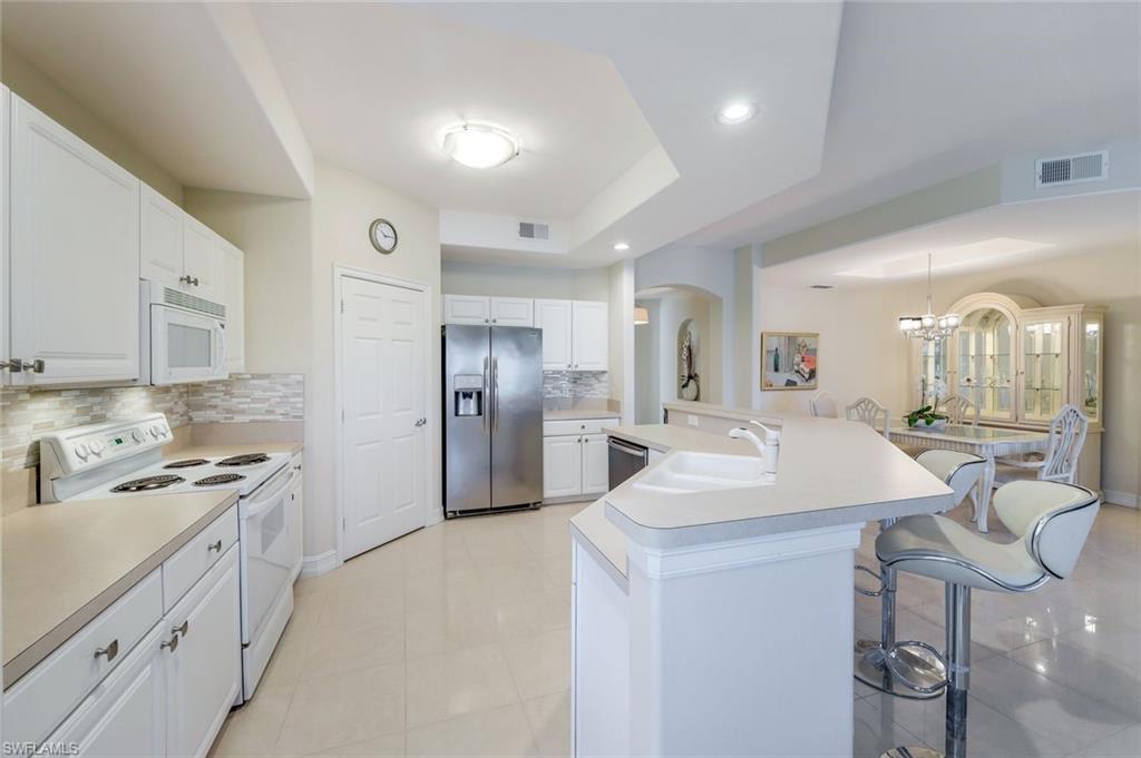 CYPRESS COVE AT WILDCAT RUN - Residential