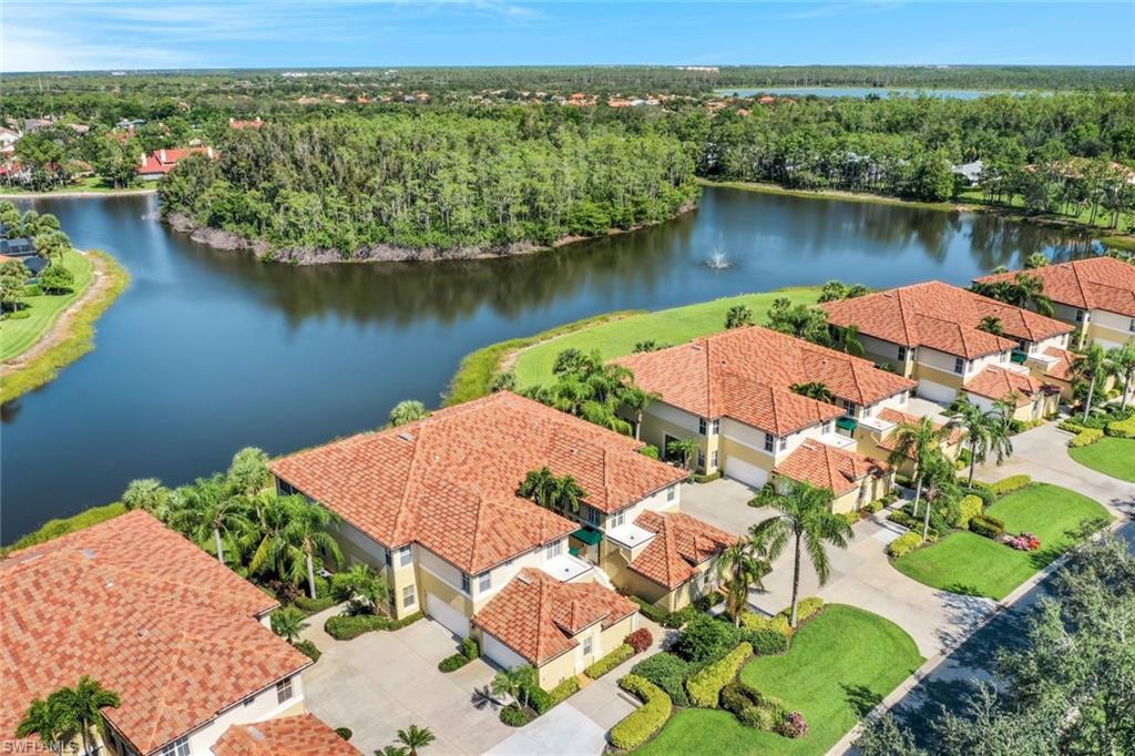 CYPRESS COVE AT WILDCAT RUN - Residential