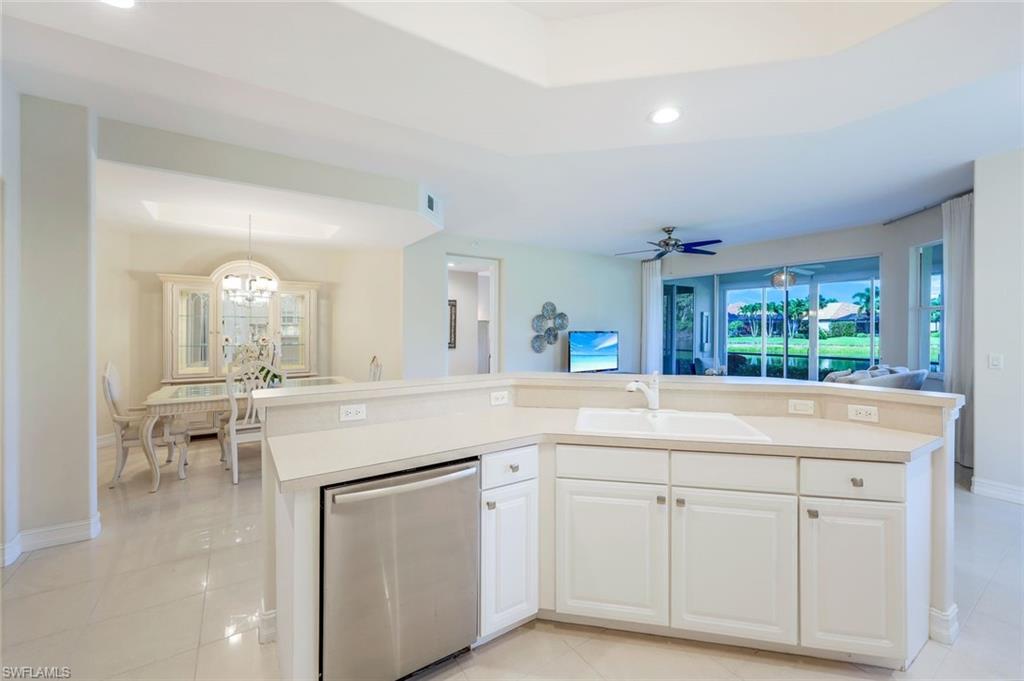 CYPRESS COVE AT WILDCAT RUN - Residential