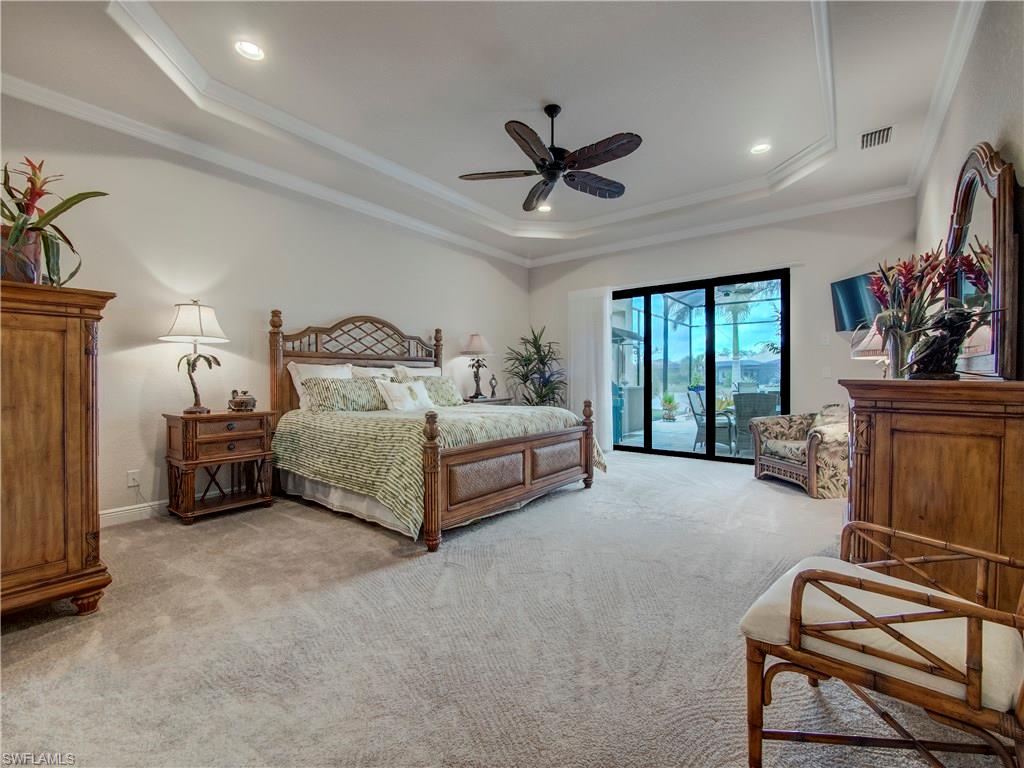 BONITA LAKES - Residential