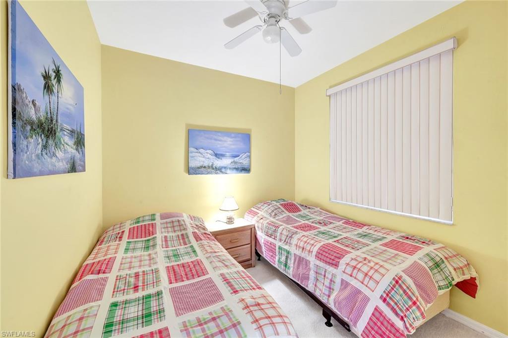 POINTE AT PELICAN LANDING - Residential