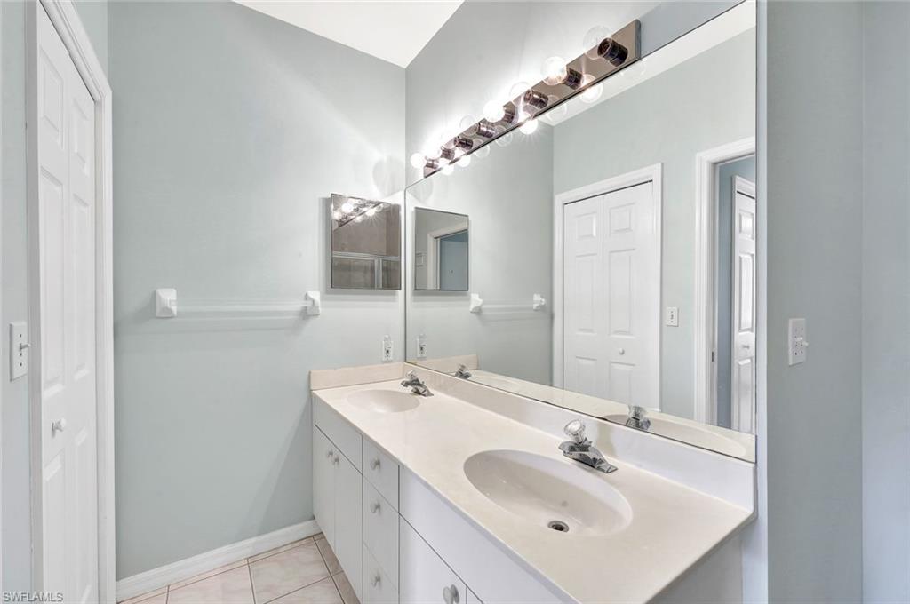 POINTE AT PELICAN LANDING - Residential