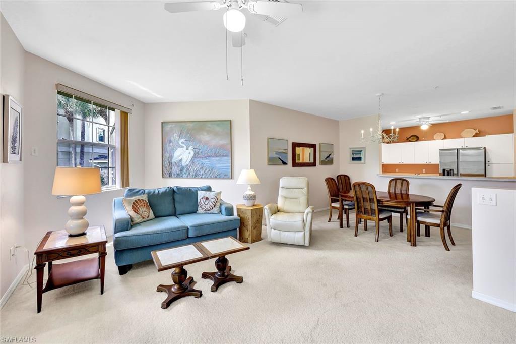 POINTE AT PELICAN LANDING - Residential